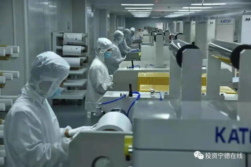 三比三賽顯成效，工程管理服務助力重點項目建設提速