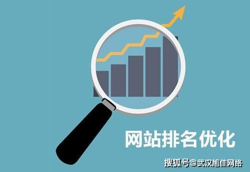 攜手武漢網絡營銷公司，破解網絡文化經營難題，賦能企業增長