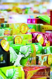 花小錢(qián)，送心意 春節(jié)送禮熱門(mén)花卉產(chǎn)品搜羅